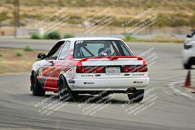 media/May-03-2025-Speed Ventures (Sat) [[ededc6c3fe]]/Purple Group/Session 1 (Turn 4)/